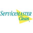 ServiceMaster Commercial Cleaning logo